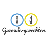 Gezonde-gerechten.nl
